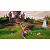 Spyro Trilogy Reignited (PS4)