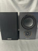 Mission LX2 Bookshelf Speakers - **Collection Only**