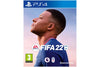 FIFA 22 (PS4)