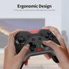 Nintendo Switch Wireless Controller