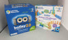 Learning Resources Botley The Coding Robot 2.0 Activity Set + Action Challange