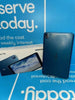 Nokia T10 - 32GB - Blue