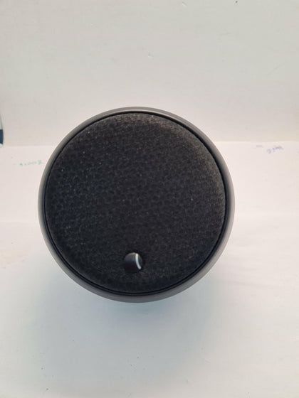 Gallo Acoustics Micro Se Loudspeaker (Single) Black - Unboxed.