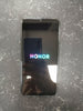 Honor 10 Lite 64GB, Blue, Open