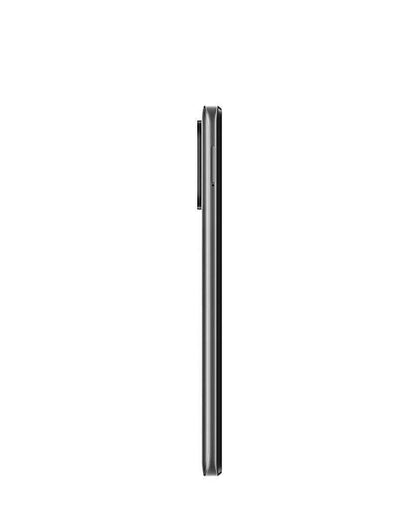 Xiaomi Redmi 10 2022 64GB Mobile Phone Carbon Grey.