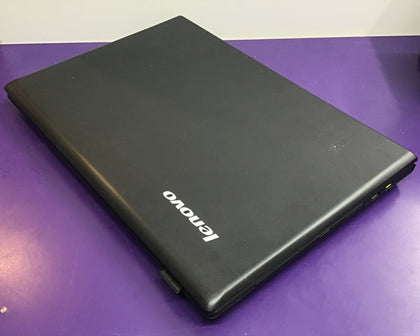 LENOVO G500 Laptop - 15.6