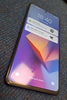 Xiaomi Mi 11T 5G Dual Sim - 256GB - Unlocked