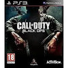 Call of Duty: Black Ops PlayStation 3