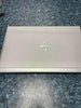 HP Elitebook 840 G7