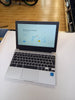 Samsung Galaxy Chromebook Go | Silver | 64GB