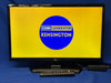 LG 22 Inch 22TN410V Full HD LED TV Monitor ***Store Collection Only***