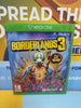 Borderlands 3 - Xbox One