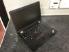 LENOVO THINKPAD 13 RECONDITIONED