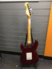 Tanglewood Nevada Fst32 Electric Guitar Stratocaster Vgc