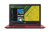 Acer Laptop Aspire A315-22. 15.6”