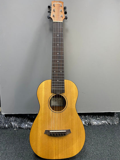 Cordoba Mini Guitar.