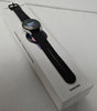 *Sale* Samsung Galaxy Watch5 40mm