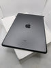 Apple iPad 8th Gen Tablet A2270 - 32GB - WIFI Only - Space Grey - Boxed