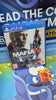 Mafia III 3 | Playstation 4 PS4