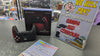 SONY PS5 SPIDERMAN 2 DUAL SENSE PAD BOXED PRESTON STORE