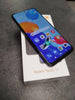 Xiaomi - Smartphones Xiaomi Redmi Note 11 128GB Graphite Gray Android