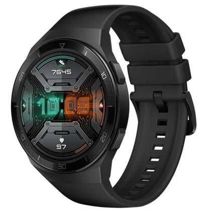 Huawei Watch GT 2e-245  - Black.