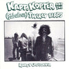 Randy California - Kapt. Kopter and The Fabulous Twirly Birds CD.