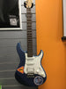 Yamaha Pacifica 112J MKII Lake Placid Blue