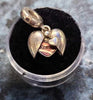 Pandora Charm - Heart