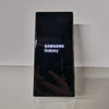 Galaxy S22 Ultra 5G  256GB Unlocked Dual Sim Green