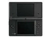 Nintendo DSi - Black