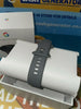 Google Pixel Watch - Boxed - Silver/Grey