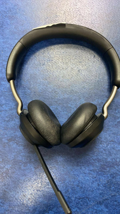 jabro headphones.