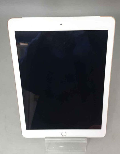 Apple iPad 6th Gen (A1954) 9.7