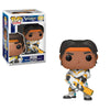 Voltron Hunk Pop Vinyl Figure - #477