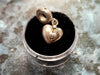 Pandora Charm - Heart