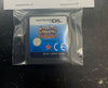 Harvest Moon DS Grand Bazaar - Unboxed - Great Yarmouth