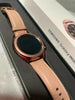 Samsung Galaxy Watch3 41mm Bronze