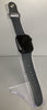 **Sale** Apple Watch Series 8 GPS-CELL 41mm Alu Case/Midnight Sport Band