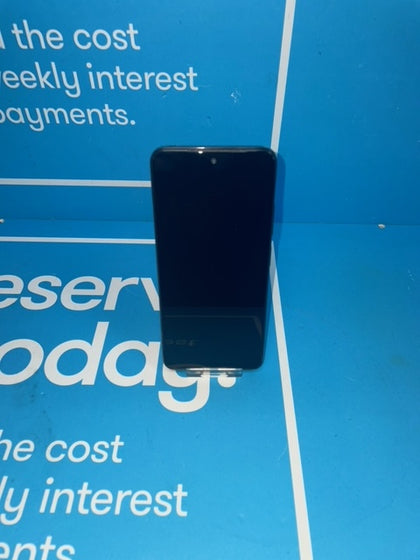 Redmi Note 11 - 128GB - Unlocked - Black.