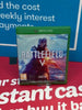 Battlefield V - Xbox One