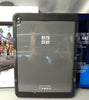 LifeProof NUUD SERIES Waterproof Case for iPad Pro 12.9" (2nd Gen) - Black (New)