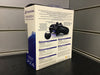 DualShock 4 Wireless Controller – Blue