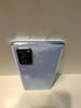 Samsung Galaxy S20+ Dual G9860 5G 12GB / 128GB Blue