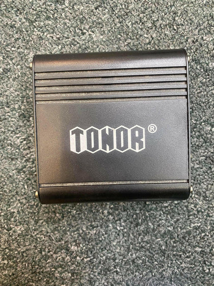 Tonor Mic Convertor.