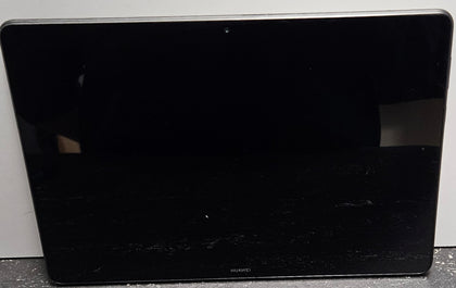 Huawei MediaPad T5 10.1”.