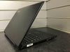 Lenovo V110 Laptop *Reconditioned*