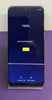 Motorola MOTO G22 - 64GB - Dual SIM - Iceberg Blue - Unlocked