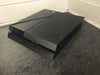 Sony PlayStation 4 500GB