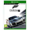 Forza 7 Motorsport Xbox One